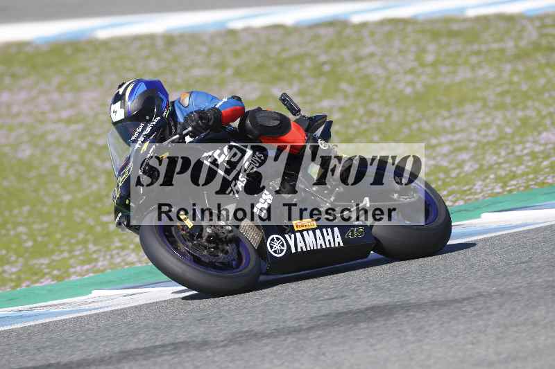 Archiv-2025/02 28.-31.01.2025 Moto Center Thun Jerez/schwarz-black/45